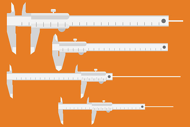Comment mesurer la taille des microns