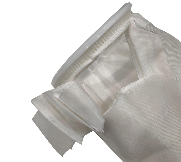 Filtre à sac absolu Proclean