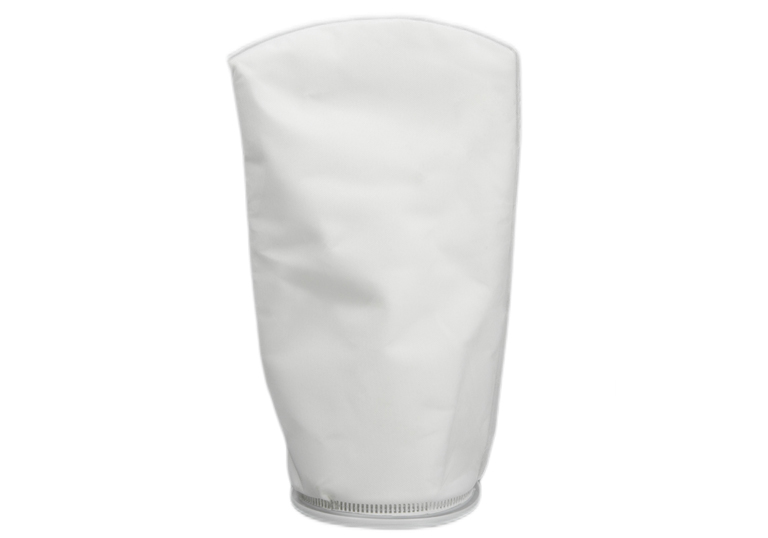 Filtre à sac Proclean Normal