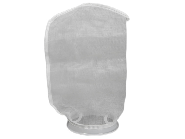 Filtre à sac en nylon Proclean