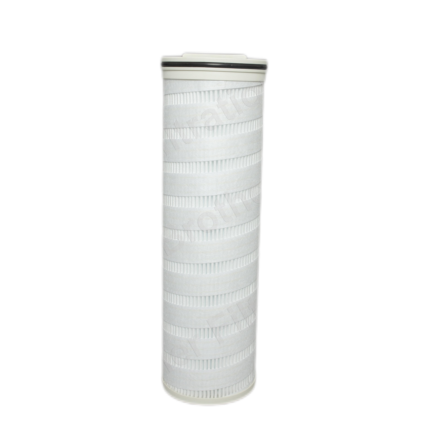maxa filter