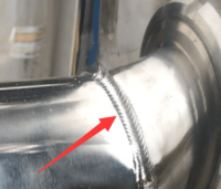 Inspection des paramètres du boîtier de filtre