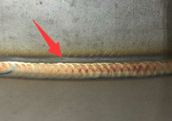 Inspection des paramètres du boîtier de filtre