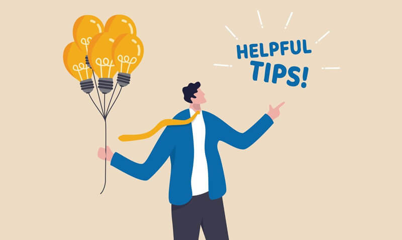 10 conseils pour choisir les meilleurs filtres