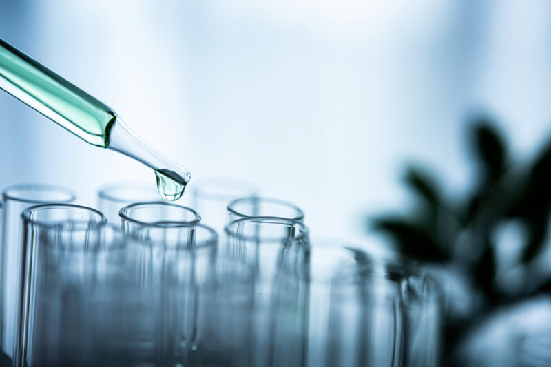 Microfiltration
