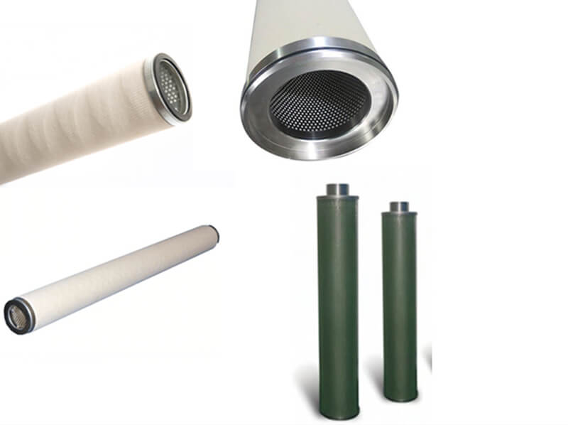 What factors can influence the cost for a wastewater treatment system